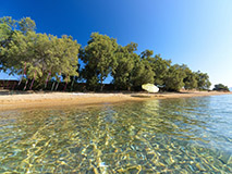 Antiparos Panagia 2
